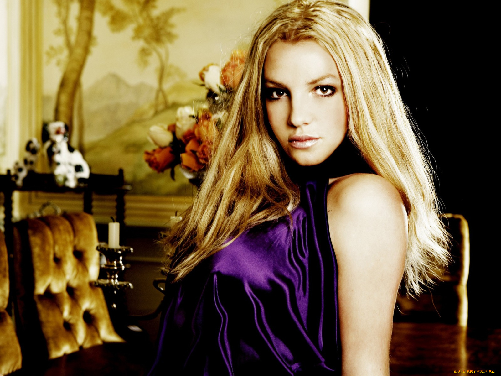 britney, spears, музыка