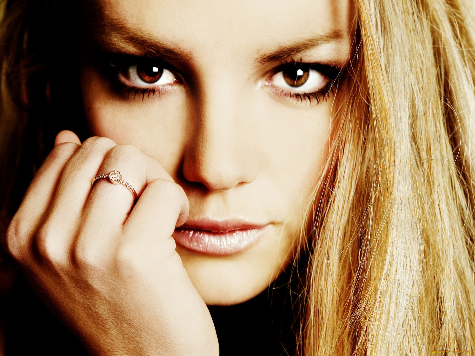 britney, spears, музыка