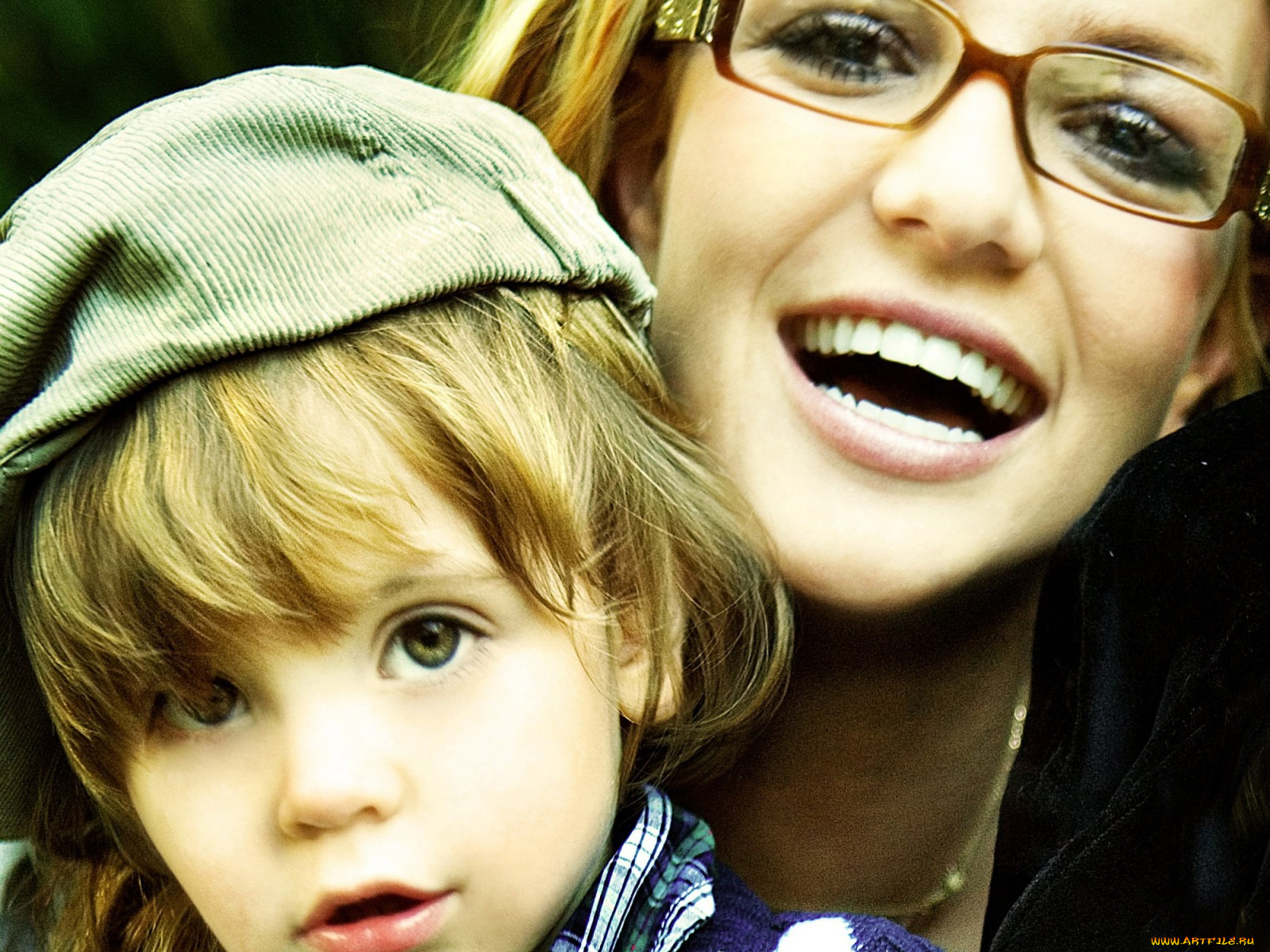 britney, spears, музыка