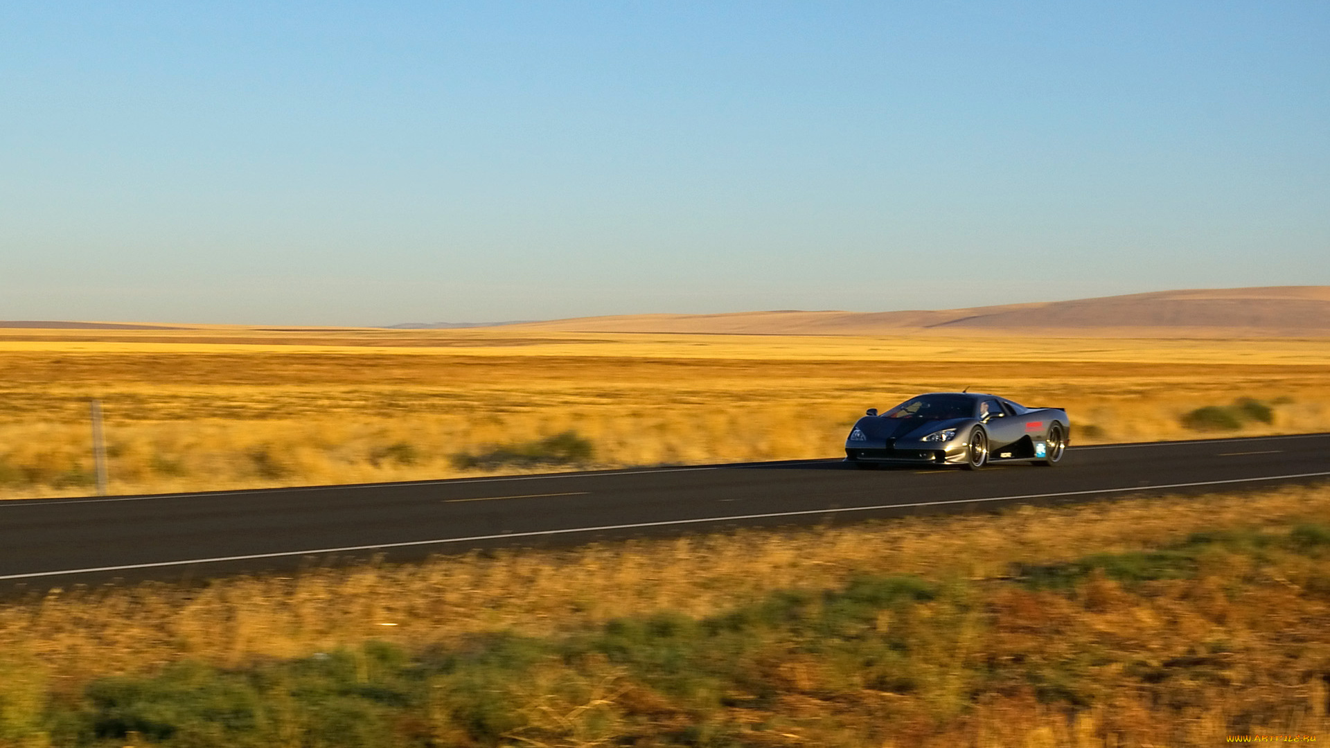 автомобили, ac, cobra, shelby