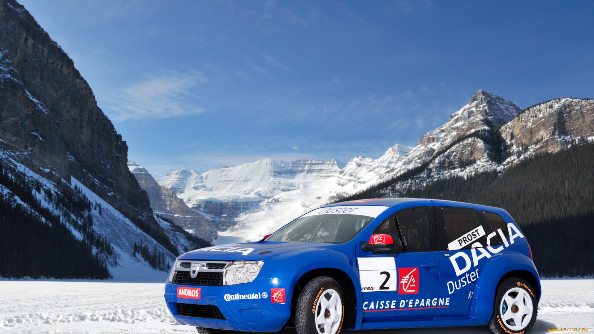 автомобили, dacia