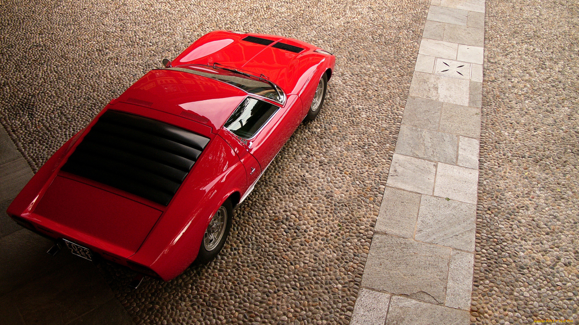 автомобили, lamborghini