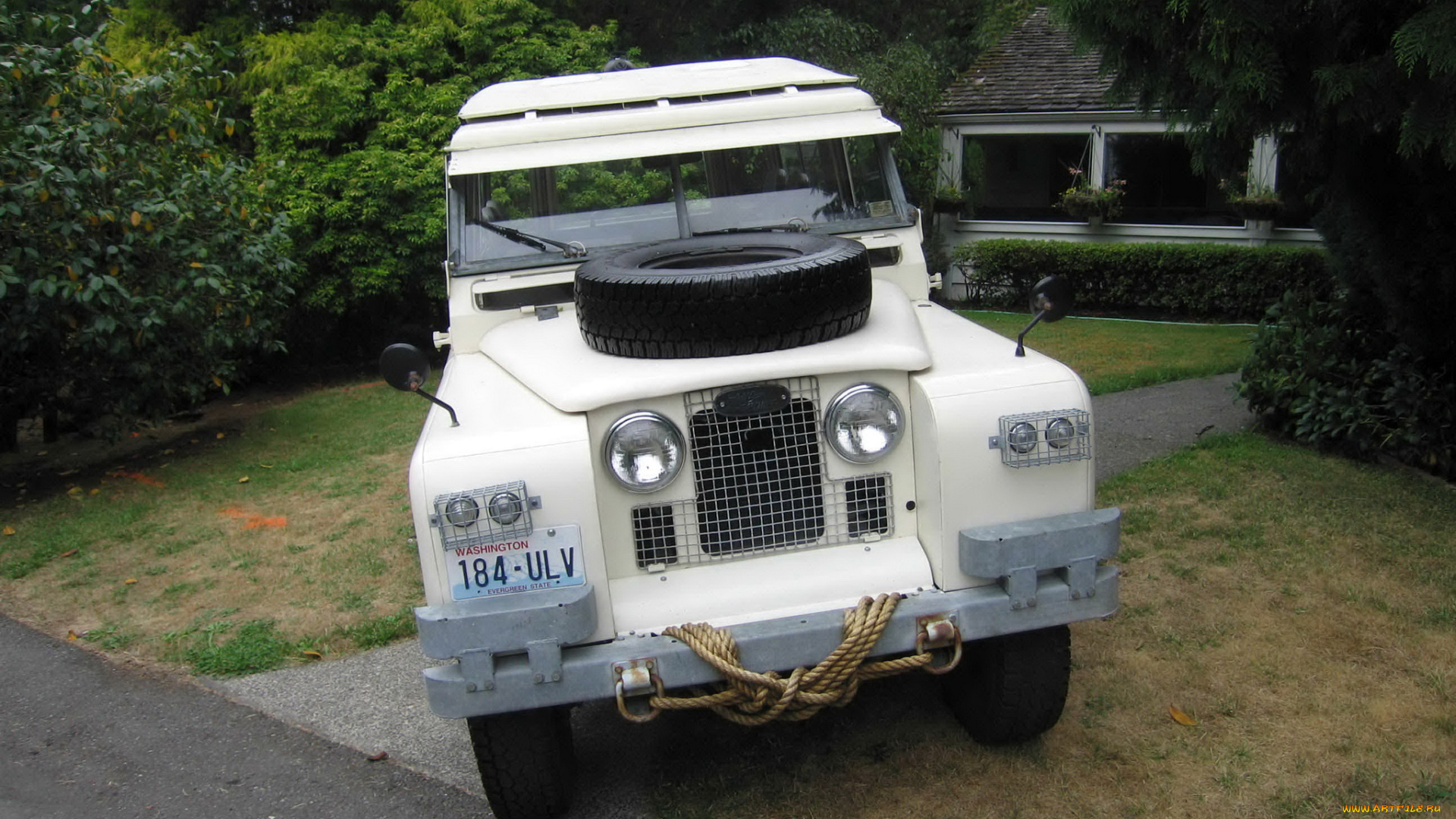 автомобили, land, rover