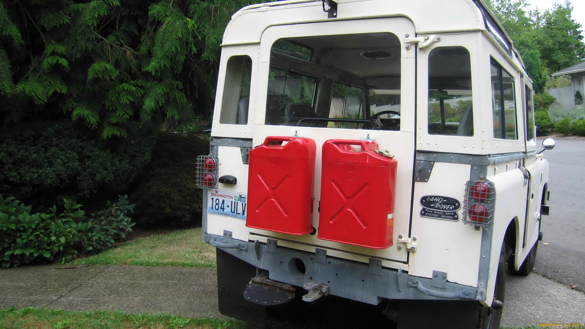 автомобили, land, rover