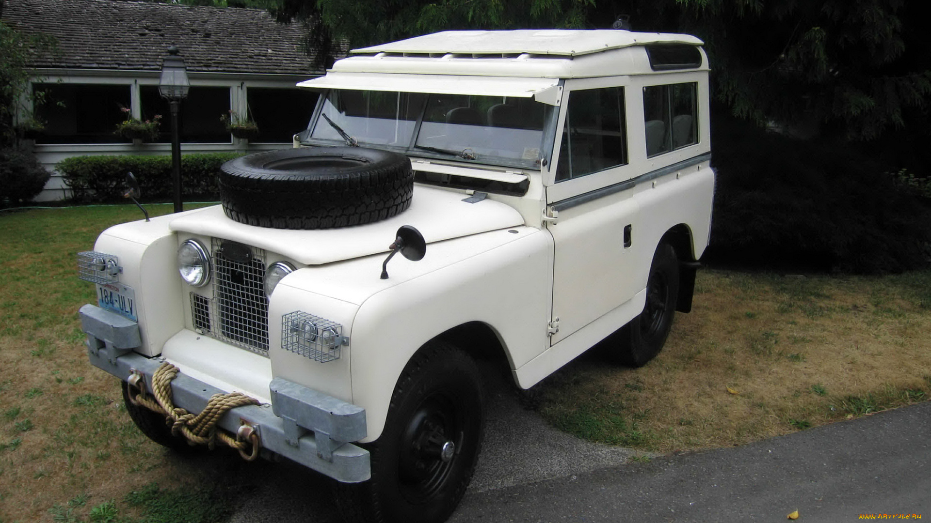 автомобили, land, rover