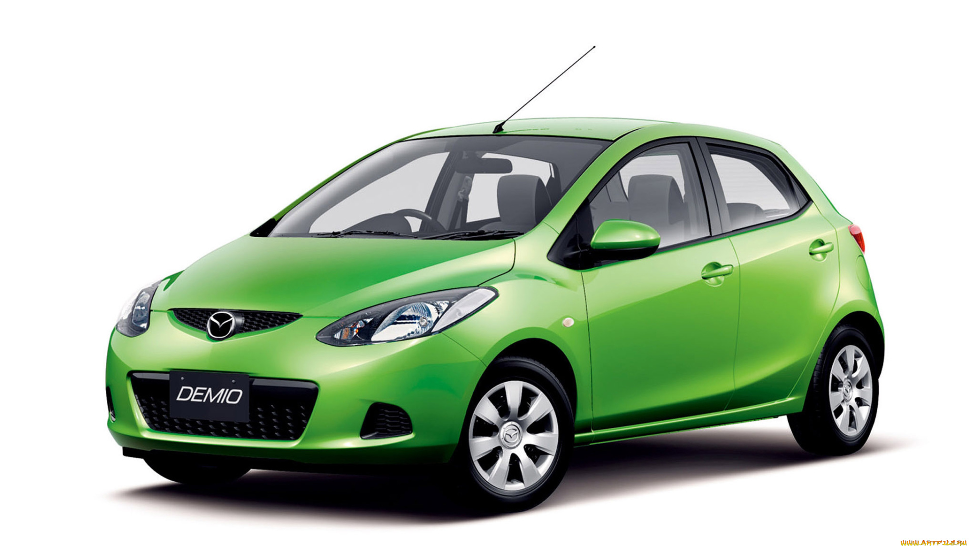 автомобили, mazda