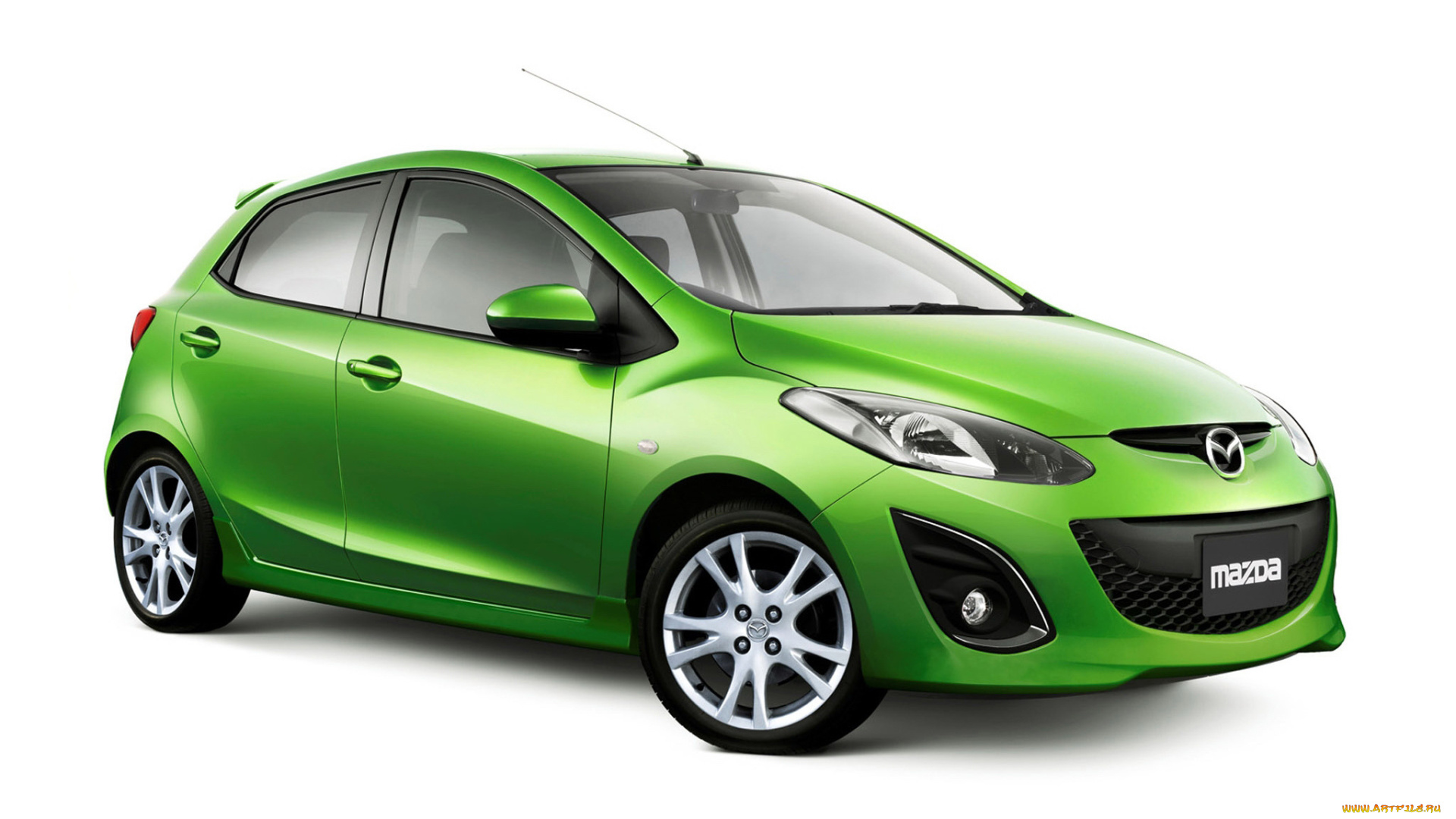 автомобили, mazda