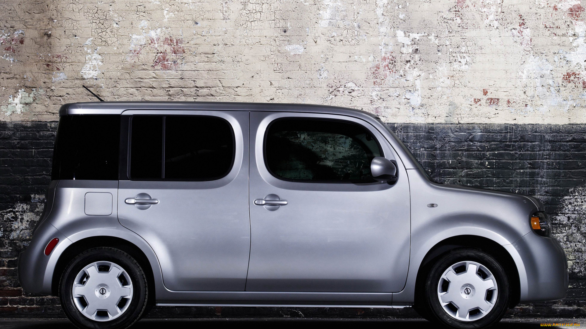 автомобили, nissan, datsun