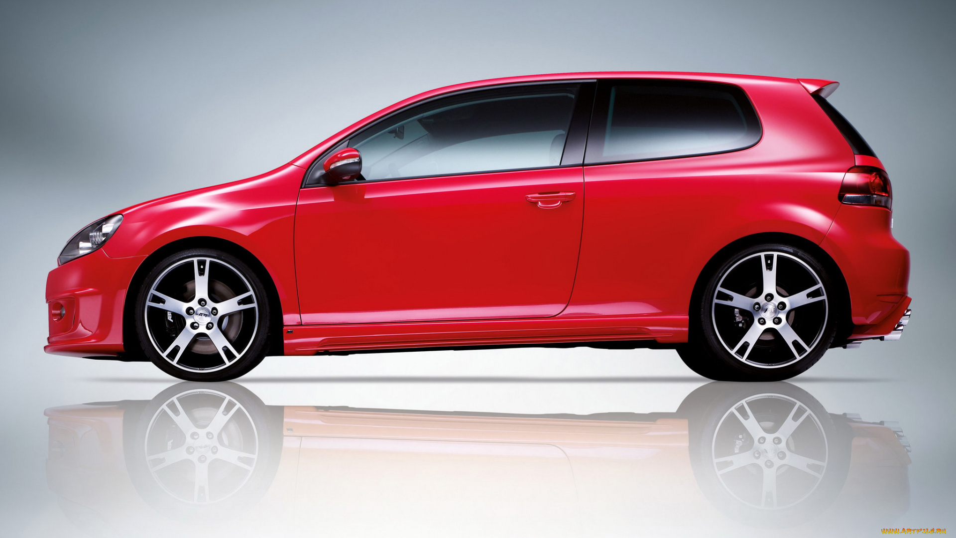 автомобили, volkswagen