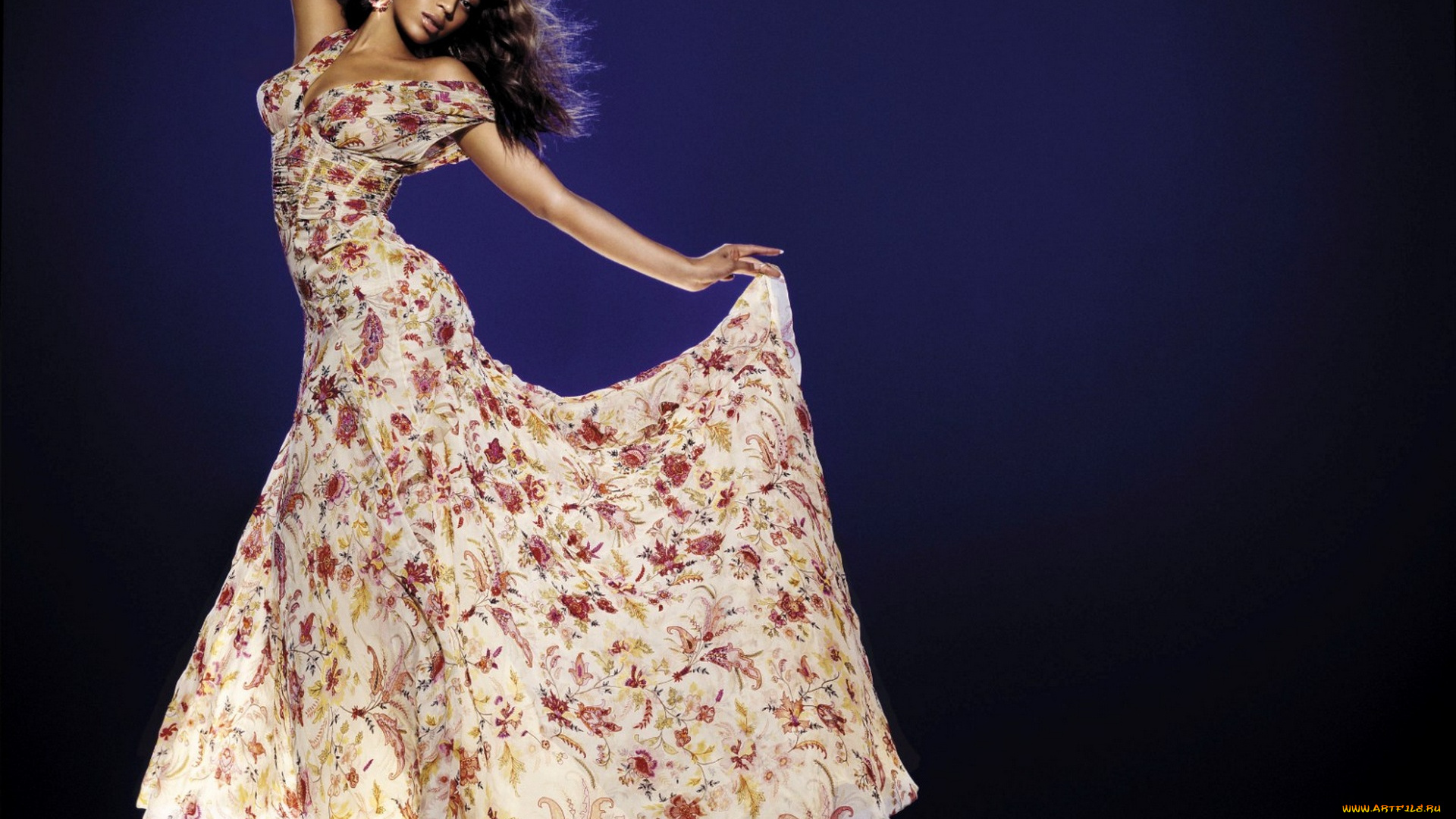 beyonc&, 233, knowles, музыка, beyonce