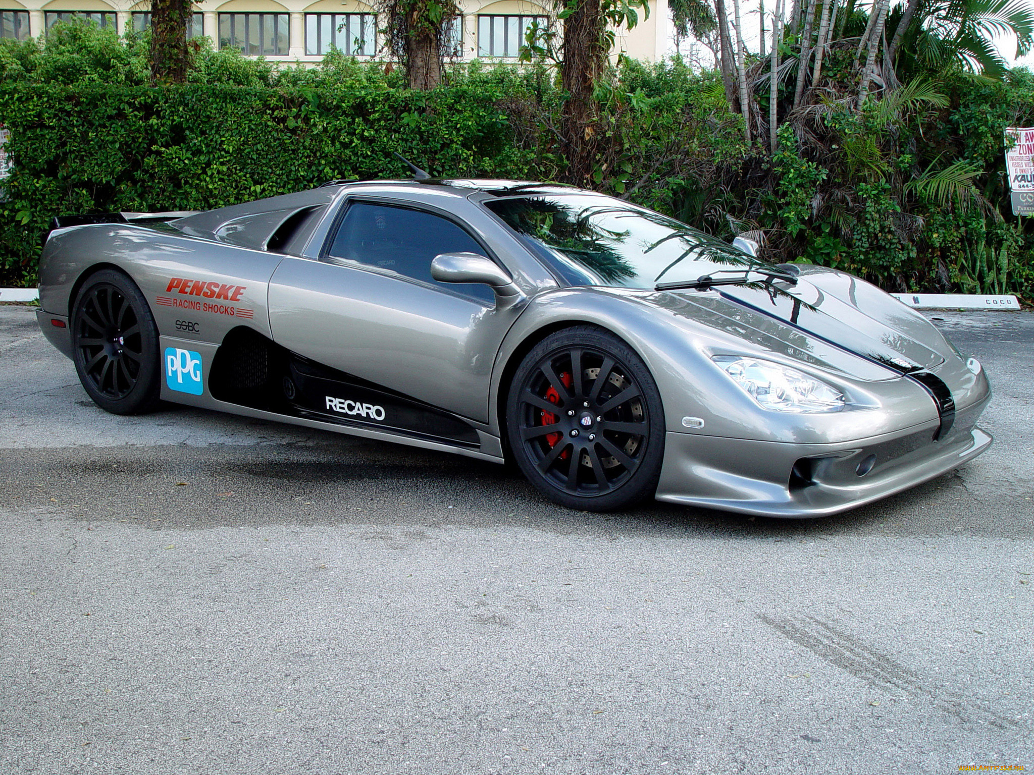 автомобили, ac, cobra, shelby