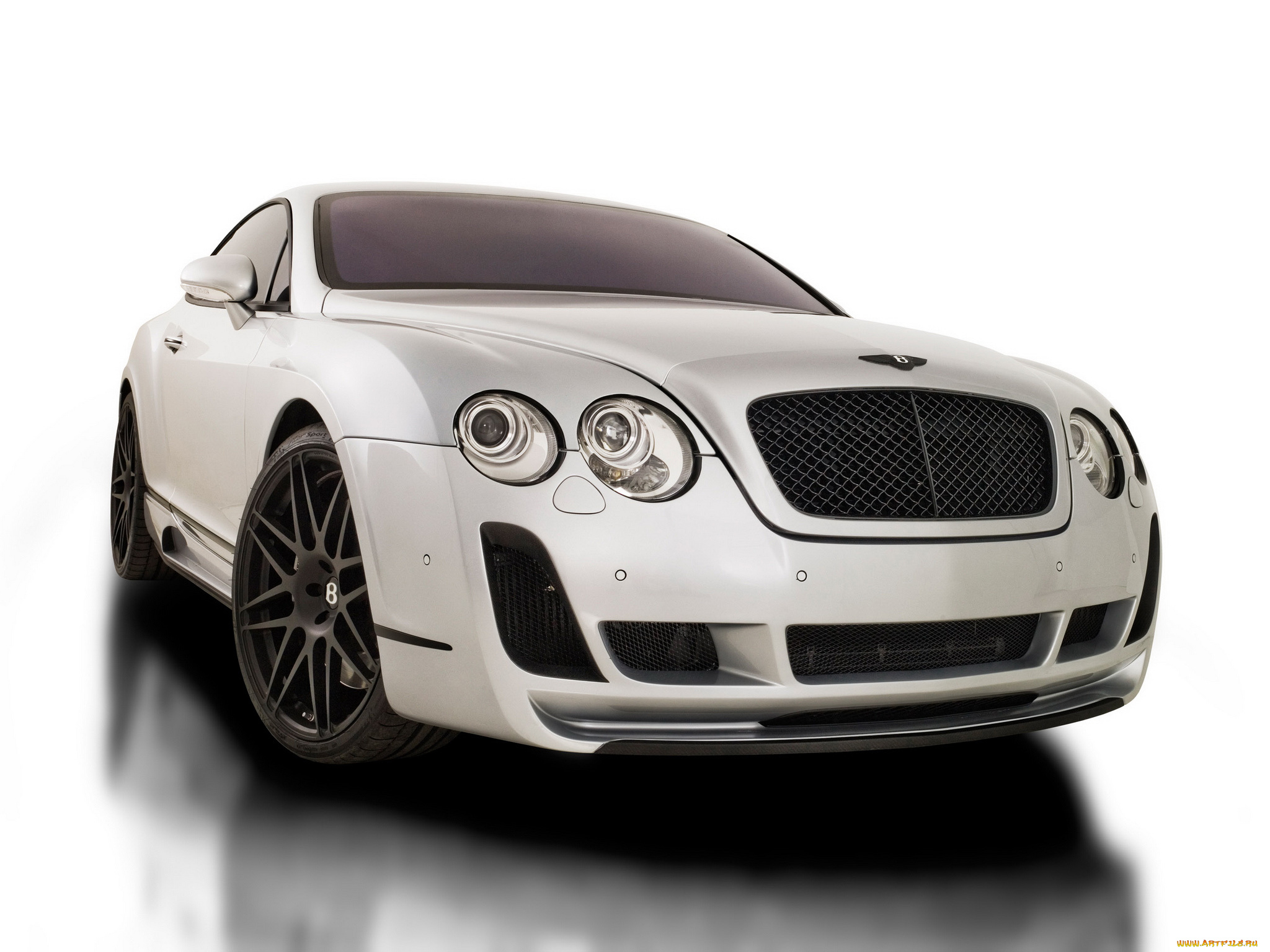 автомобили, bentley
