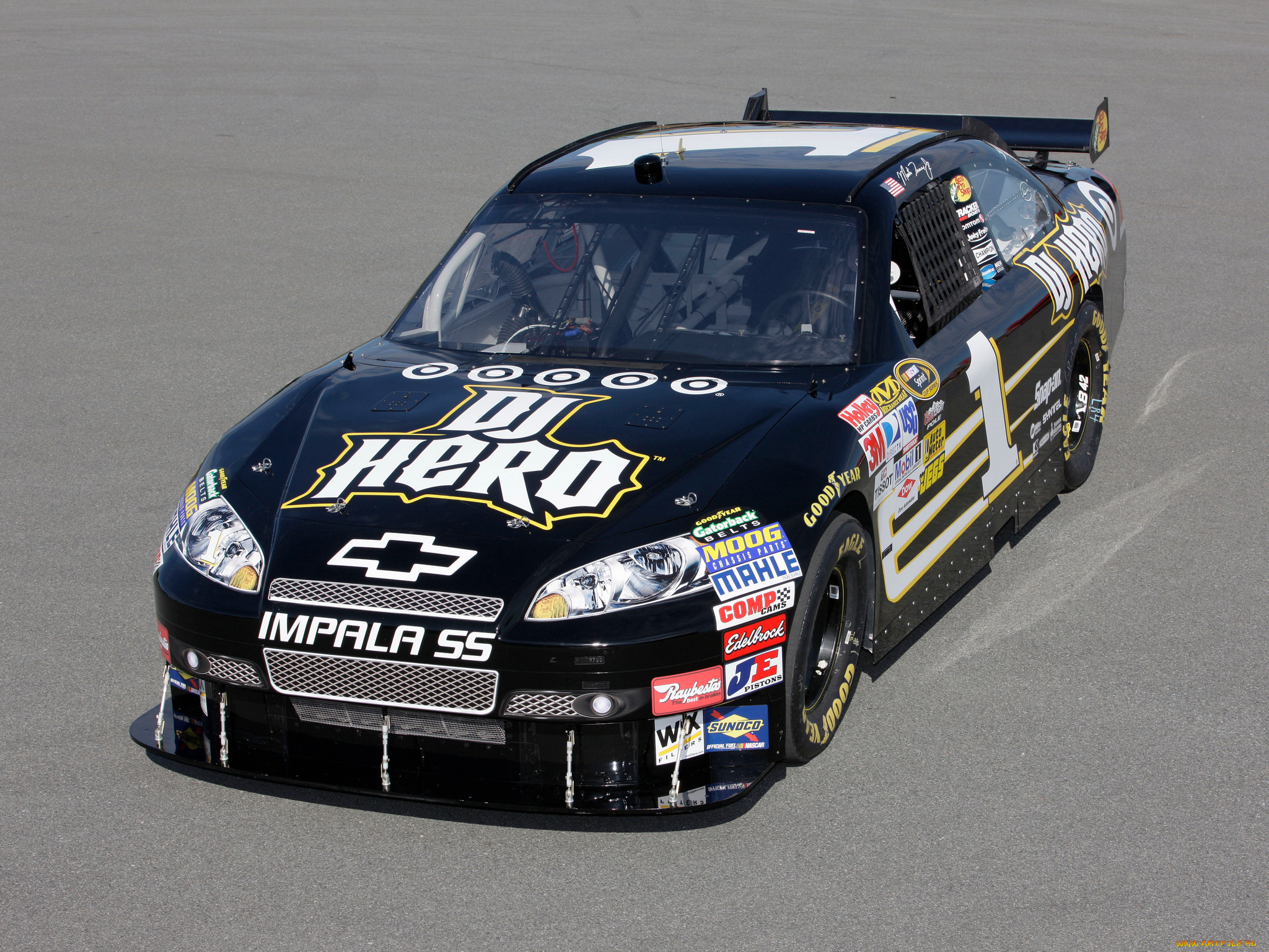 автомобили, chevrolet