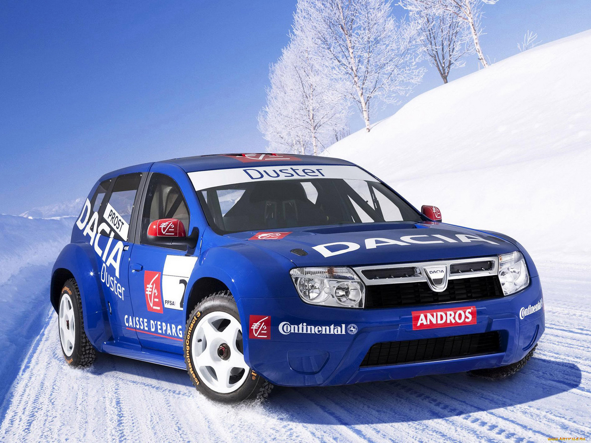 автомобили, dacia