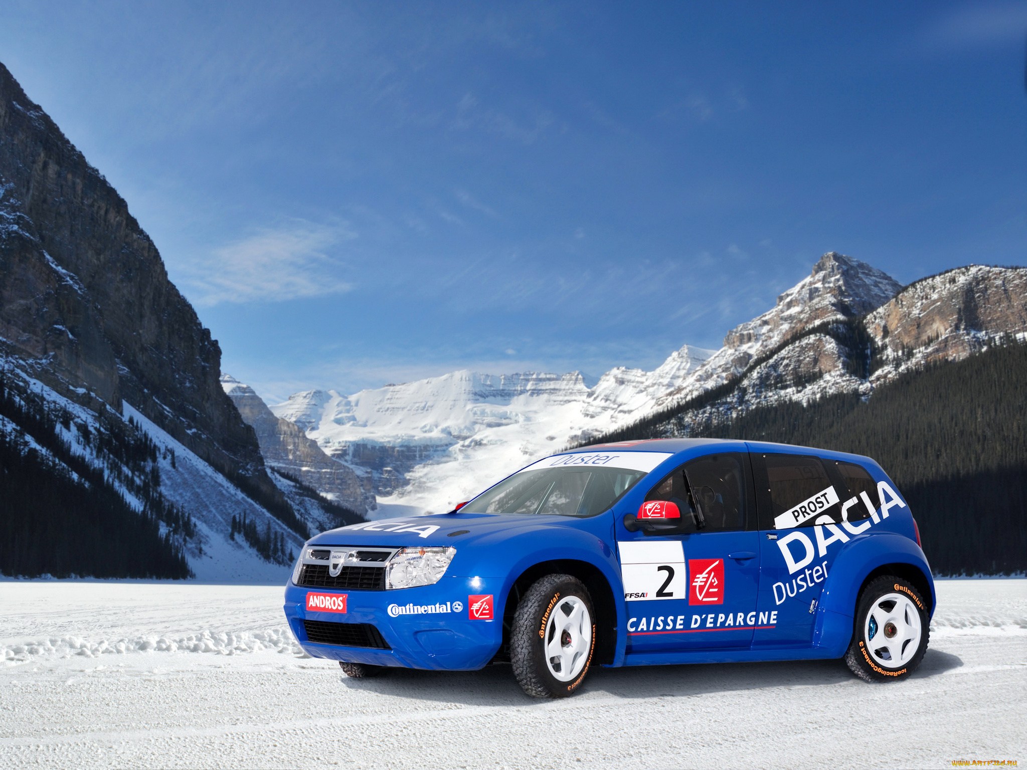 автомобили, dacia