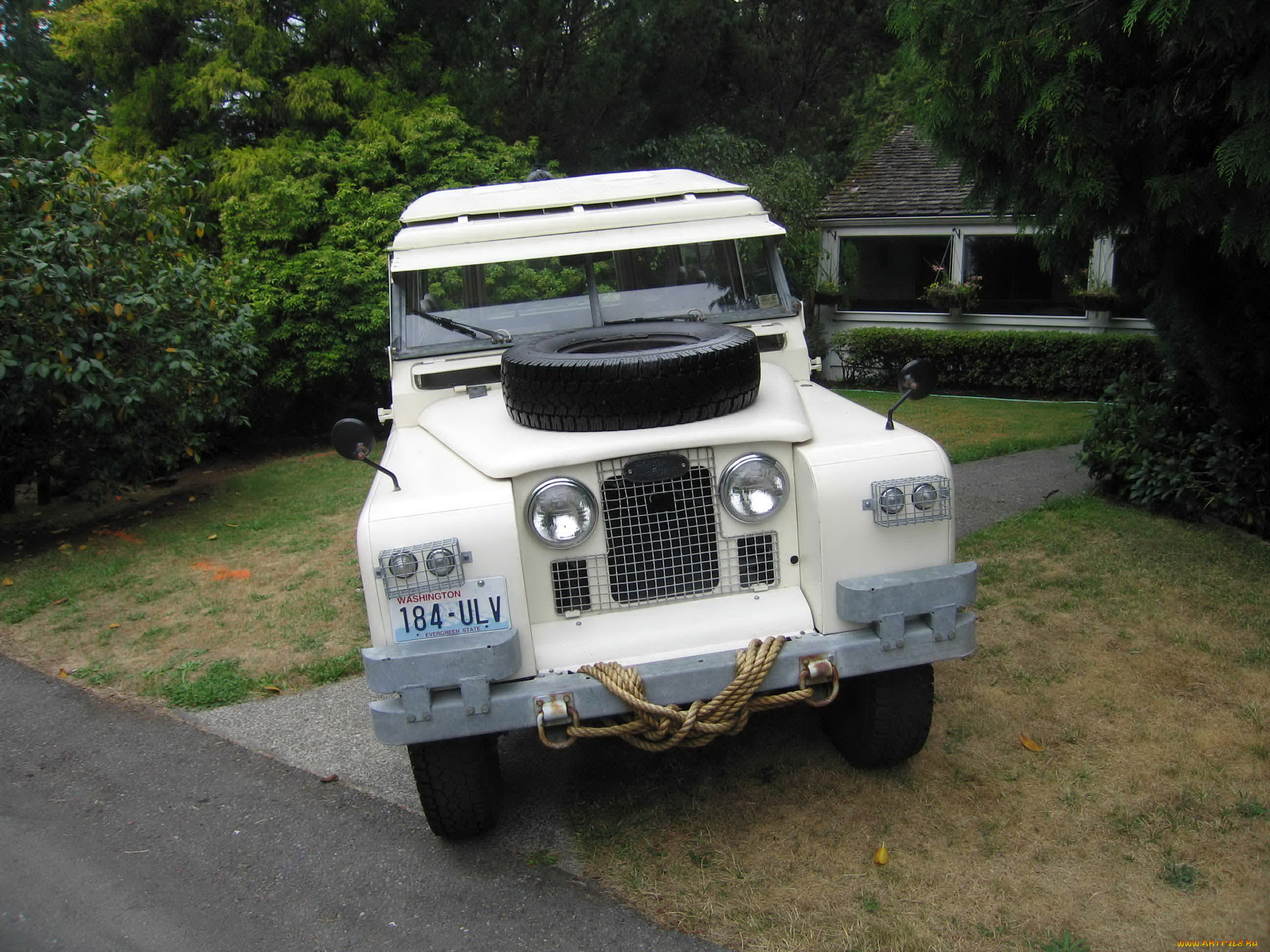 автомобили, land, rover