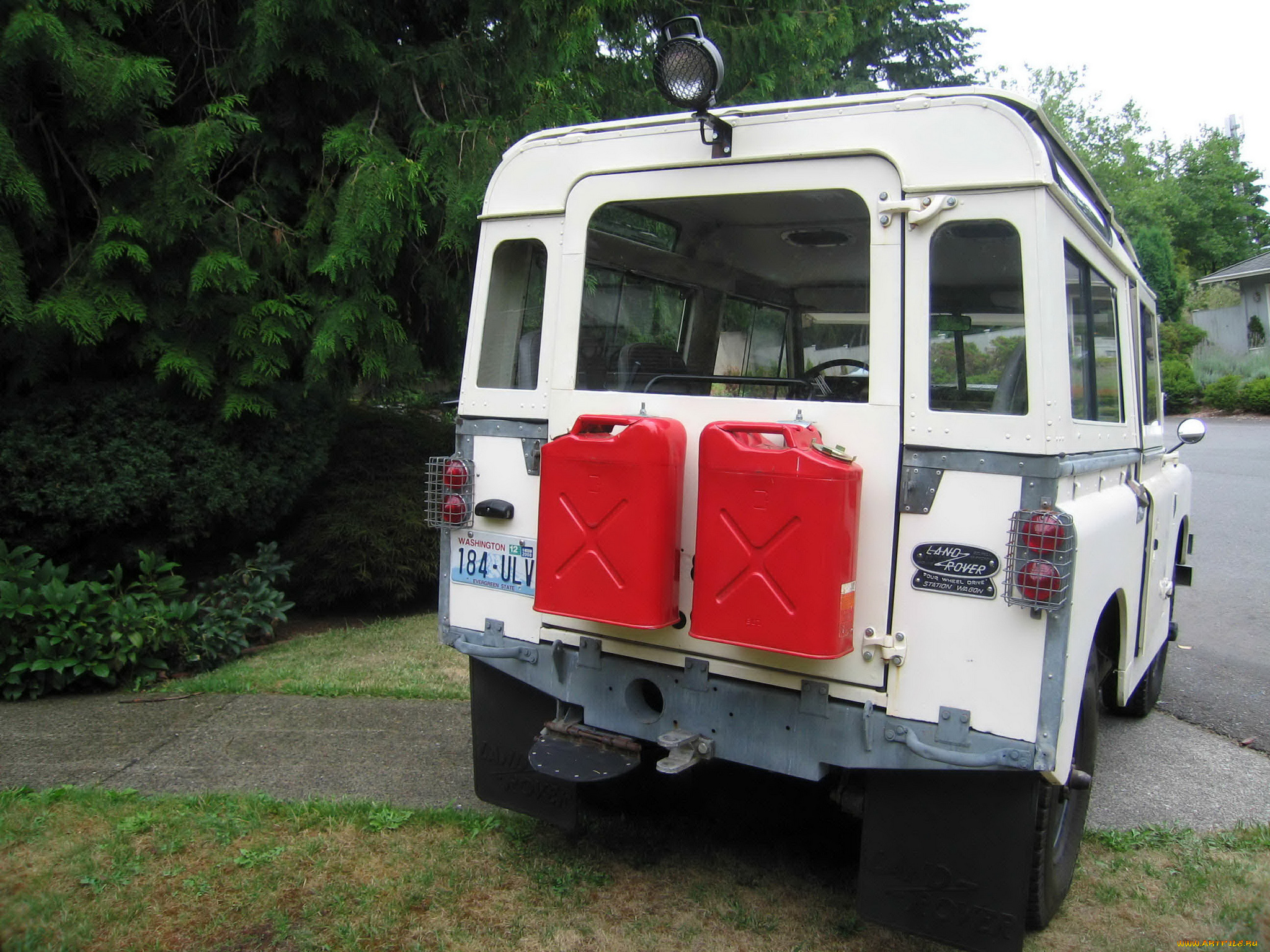 автомобили, land, rover