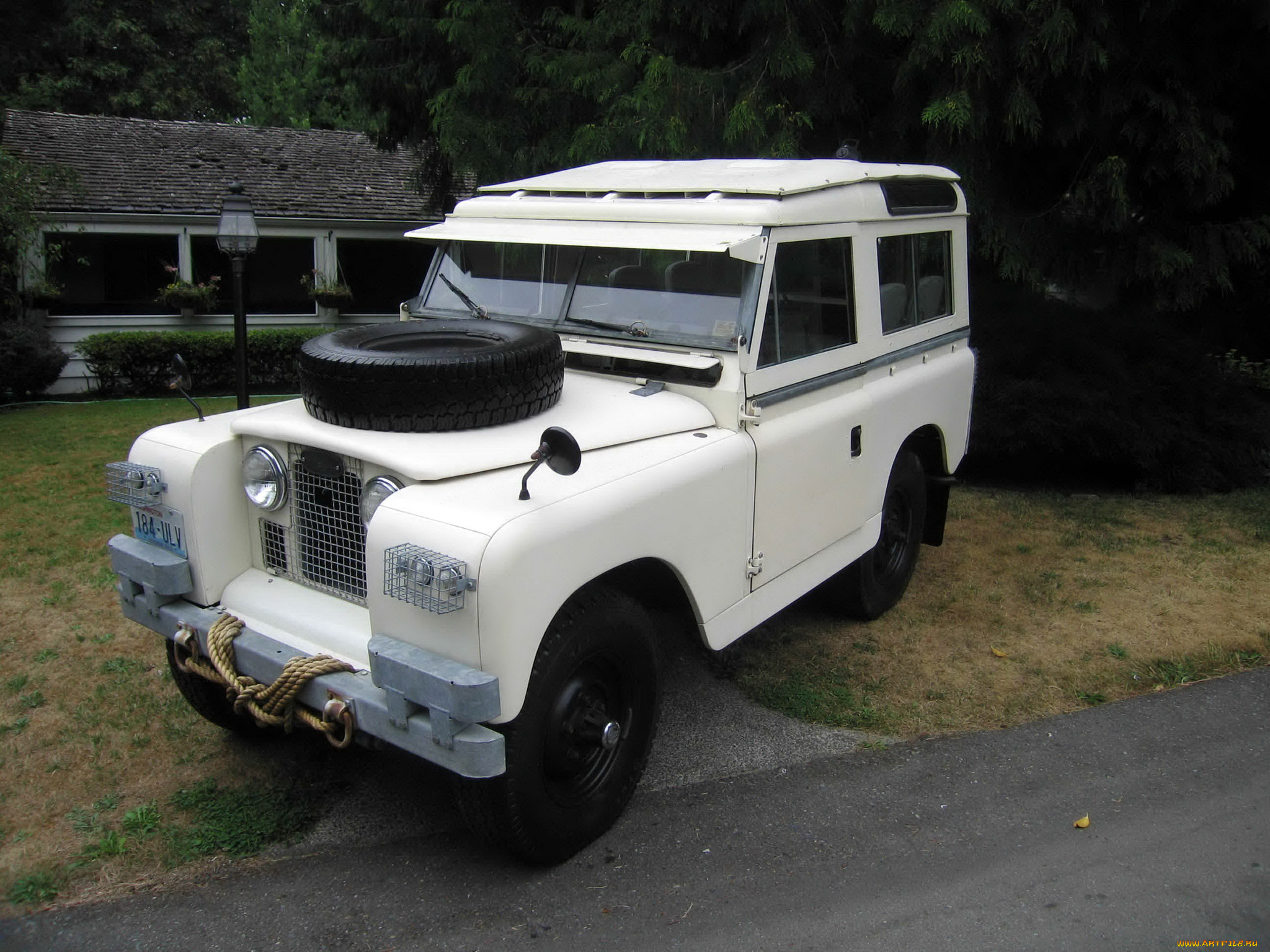 автомобили, land, rover