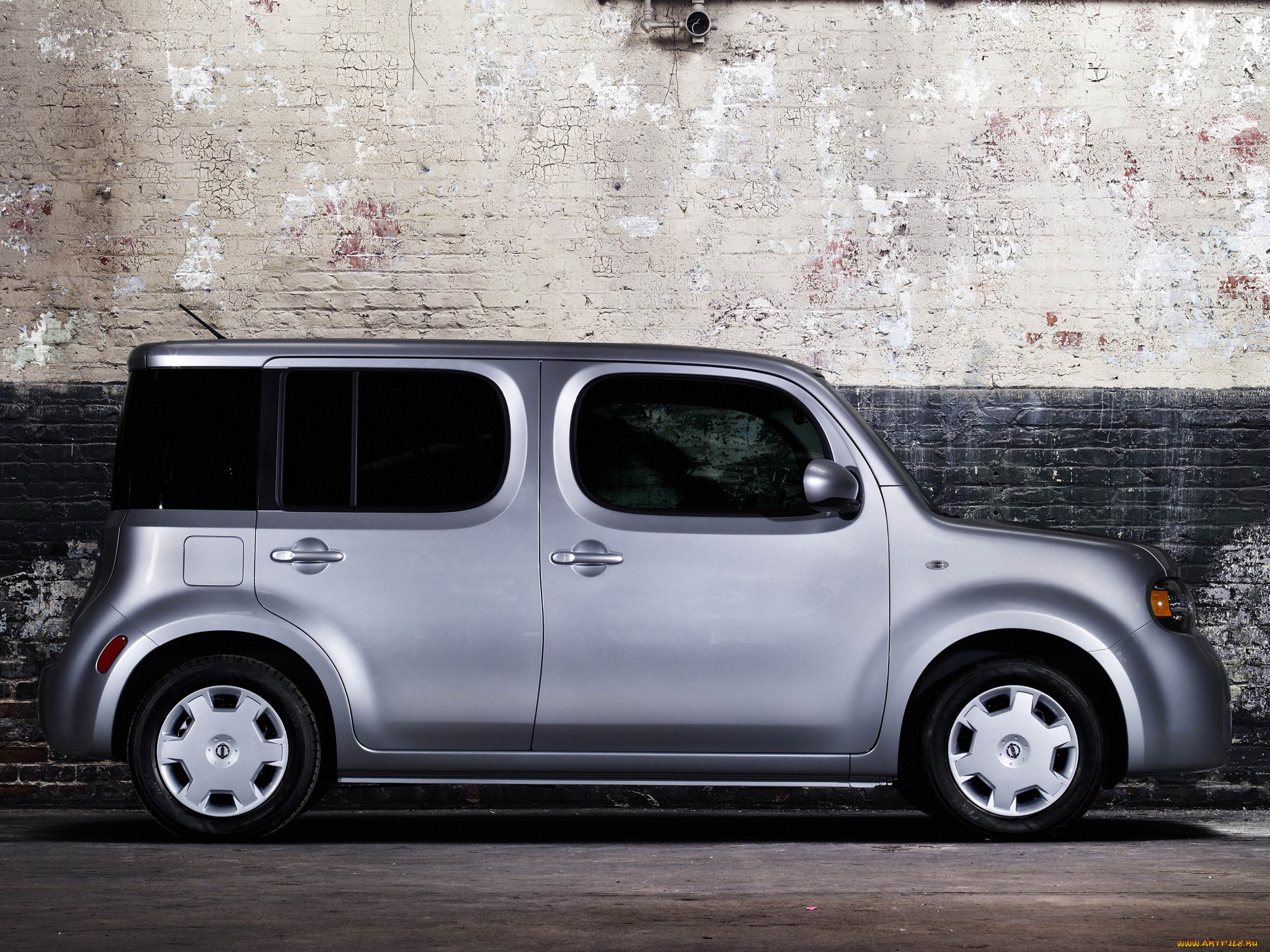 автомобили, nissan, datsun