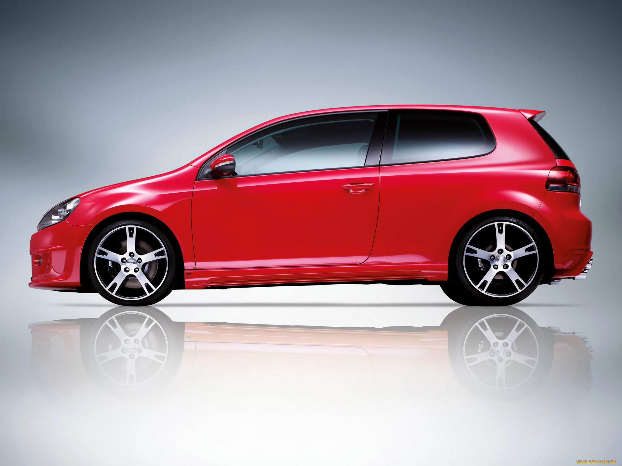 автомобили, volkswagen