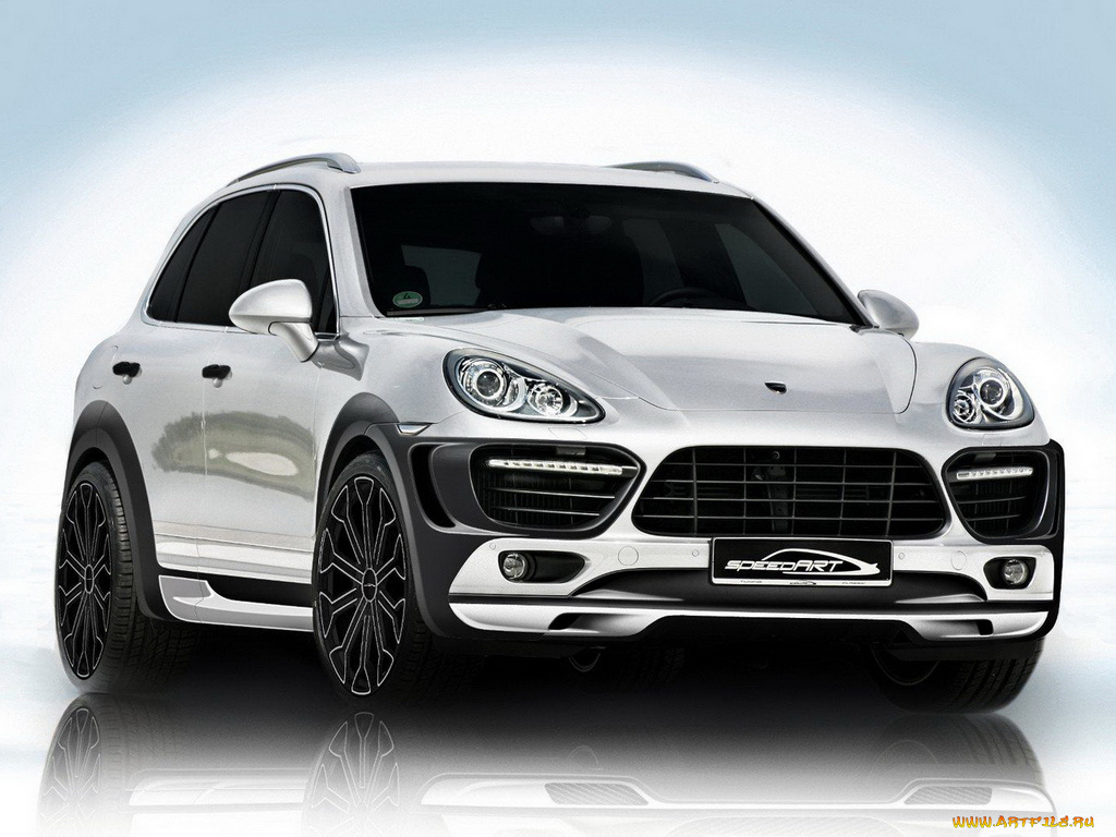 автомобили, porsche