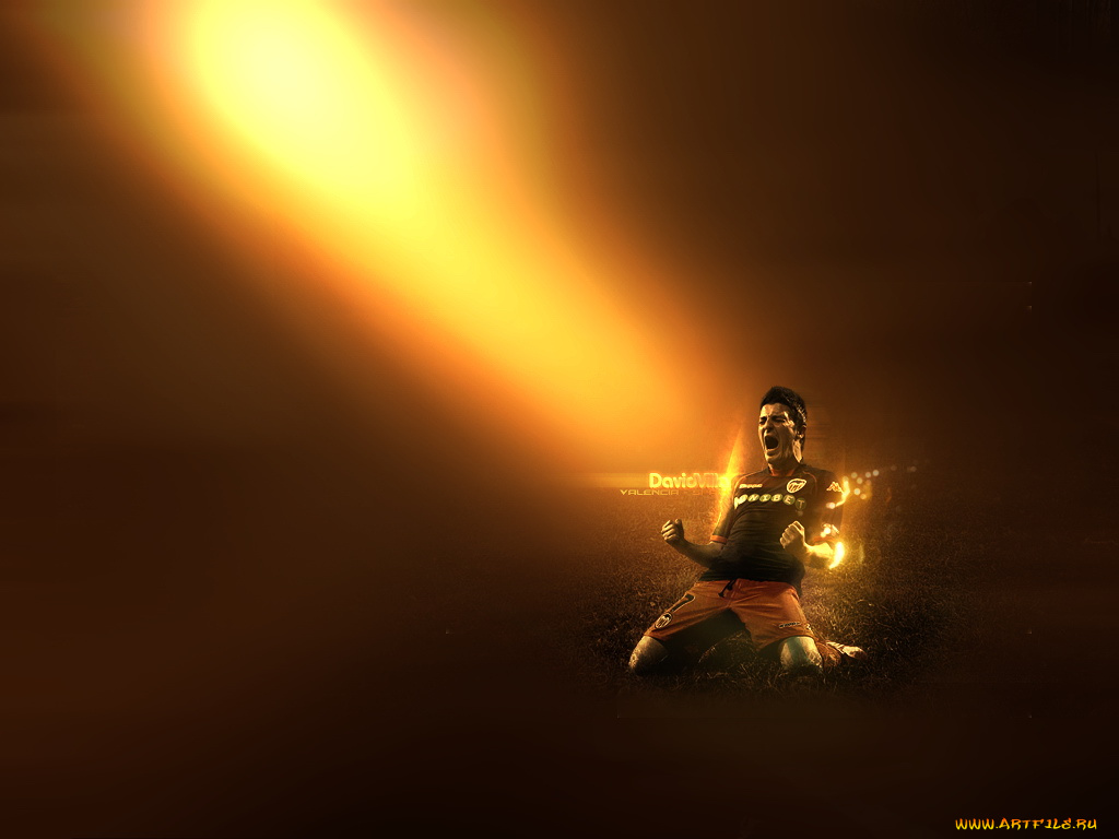 спорт, футбол