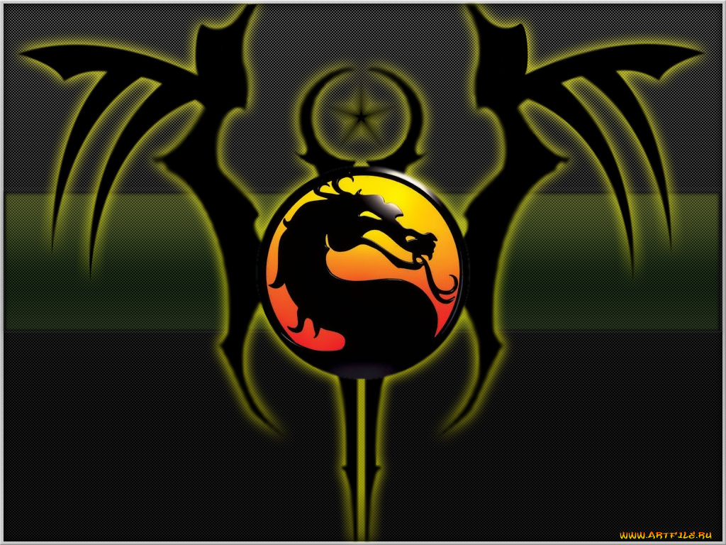 векторная, графика