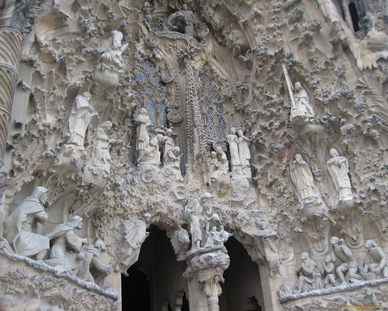 разное, рельефы, статуи, музейные, экспонаты