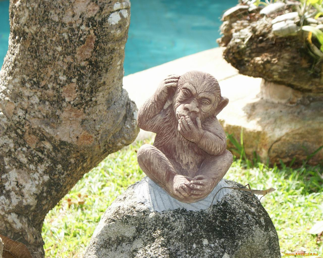 разное, рельефы, статуи, музейные, экспонаты