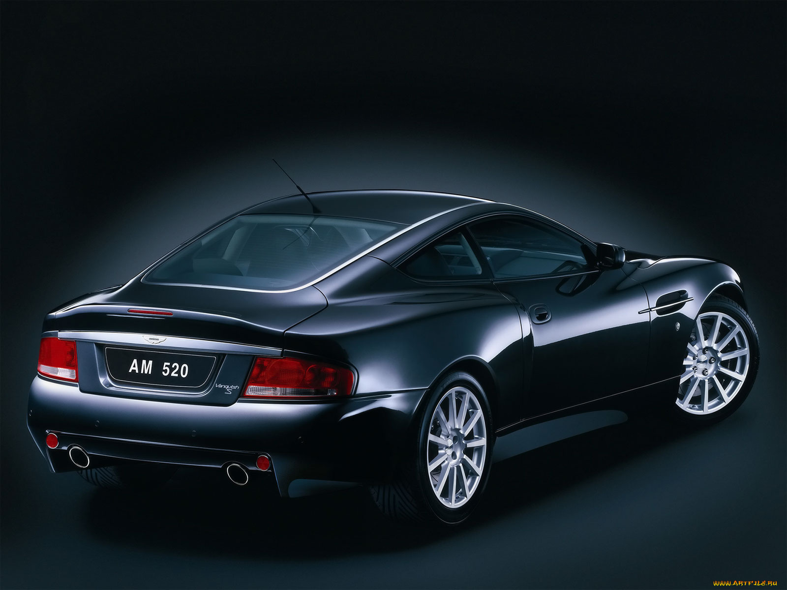 автомобили, aston, martin