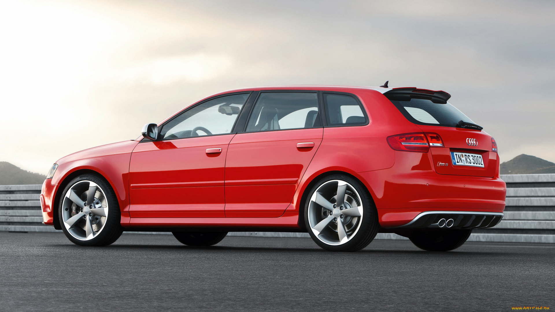 автомобили, audi