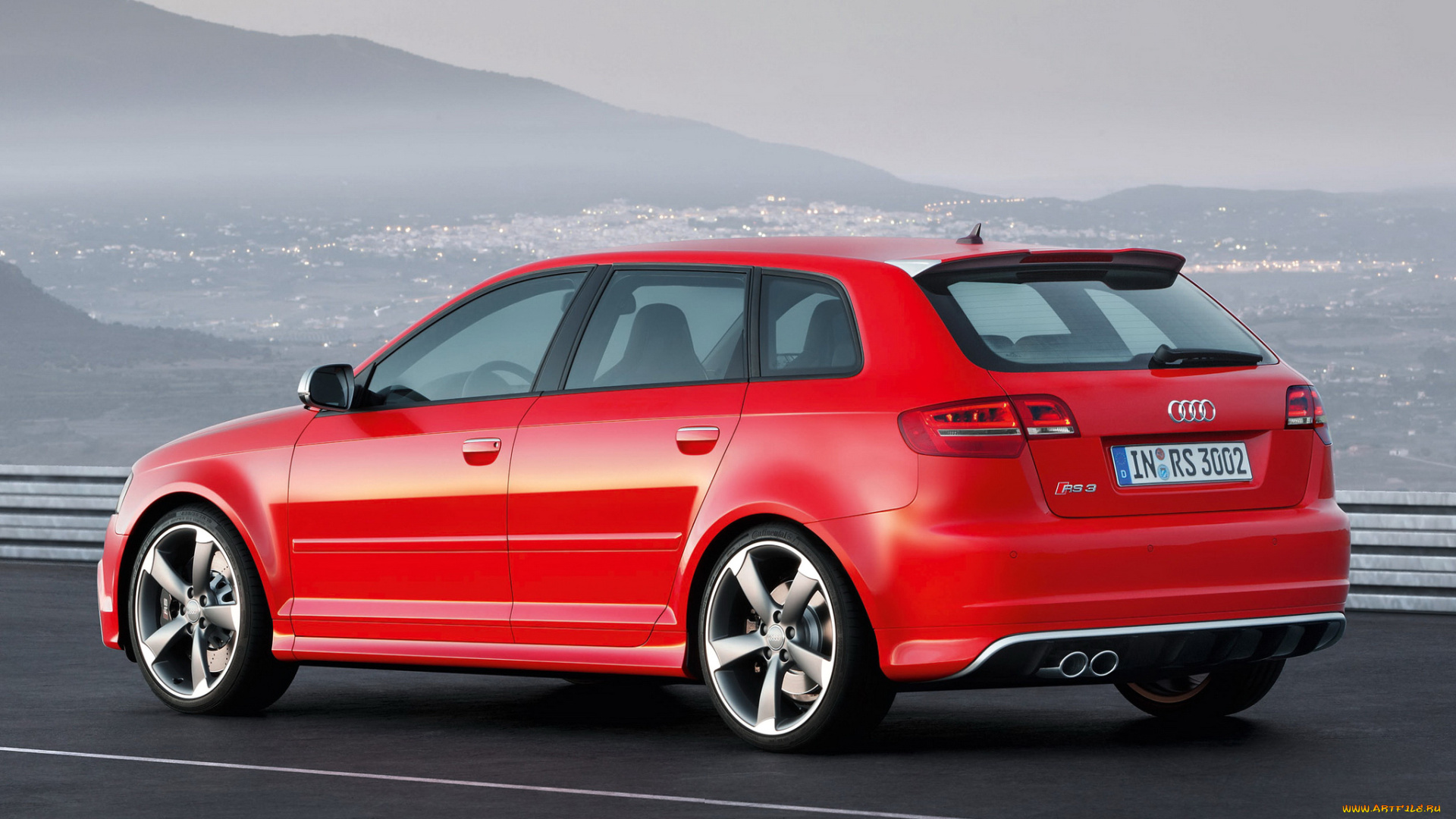 автомобили, audi