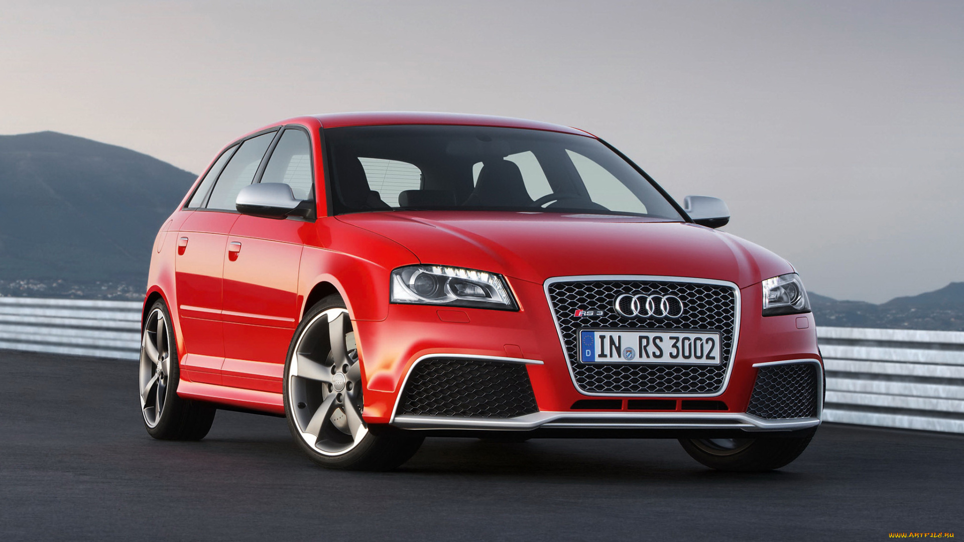 автомобили, audi