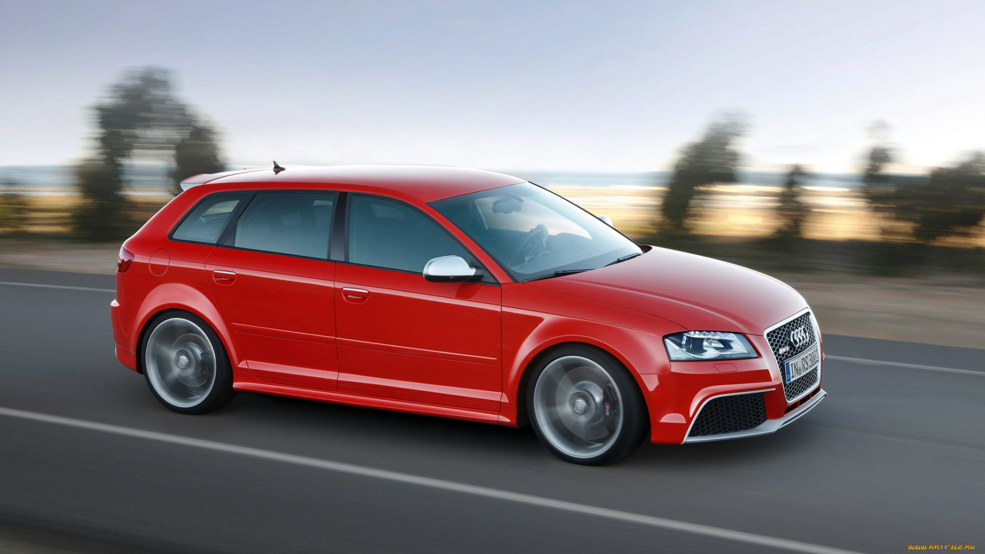 автомобили, audi