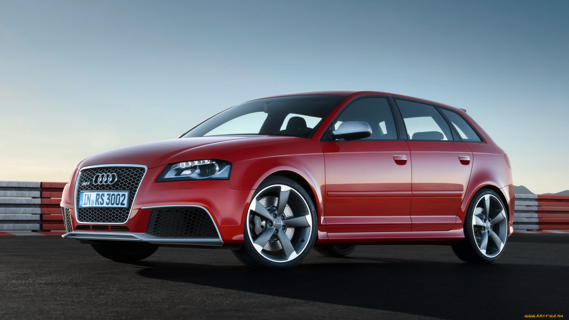 автомобили, audi