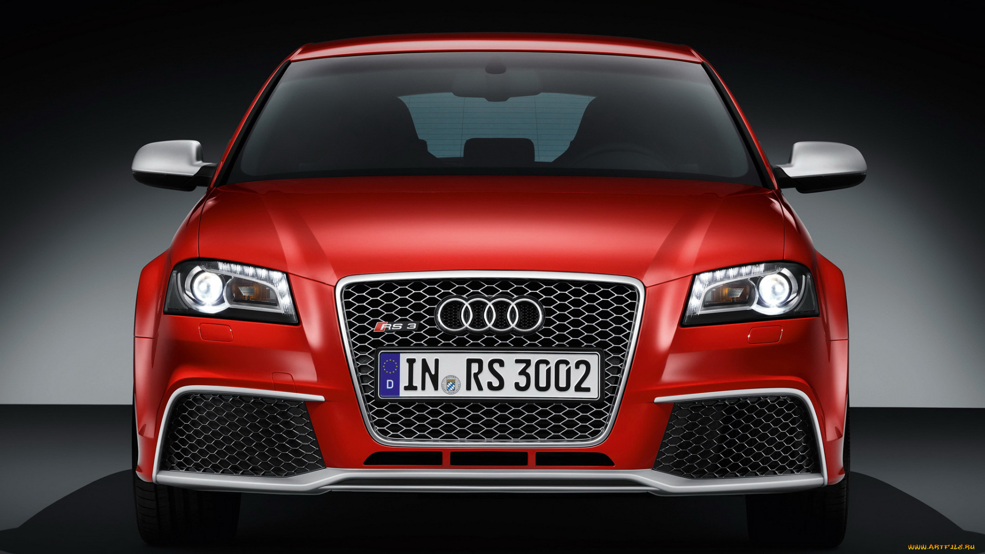 автомобили, audi