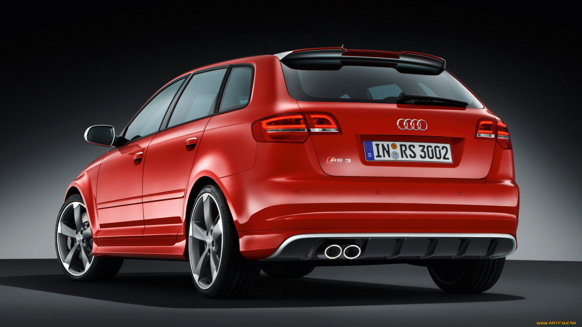 автомобили, audi