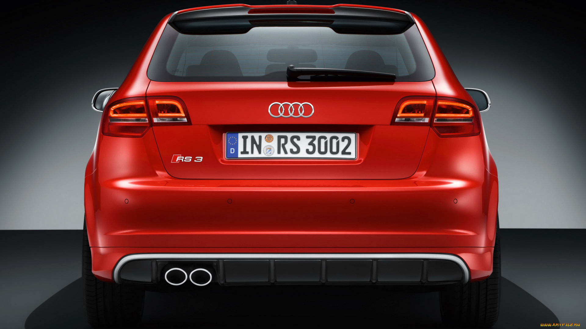 автомобили, audi