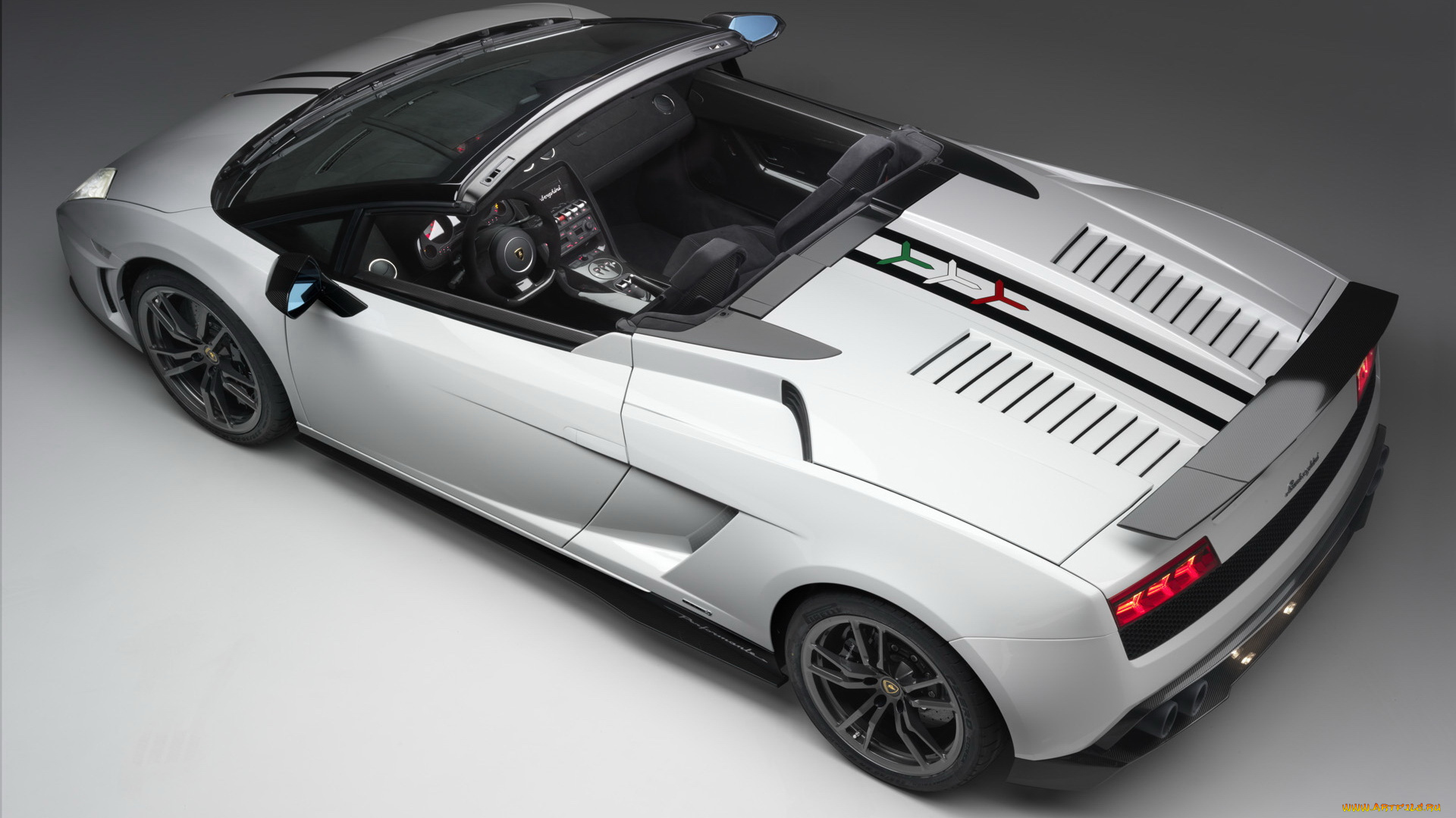 автомобили, lamborghini