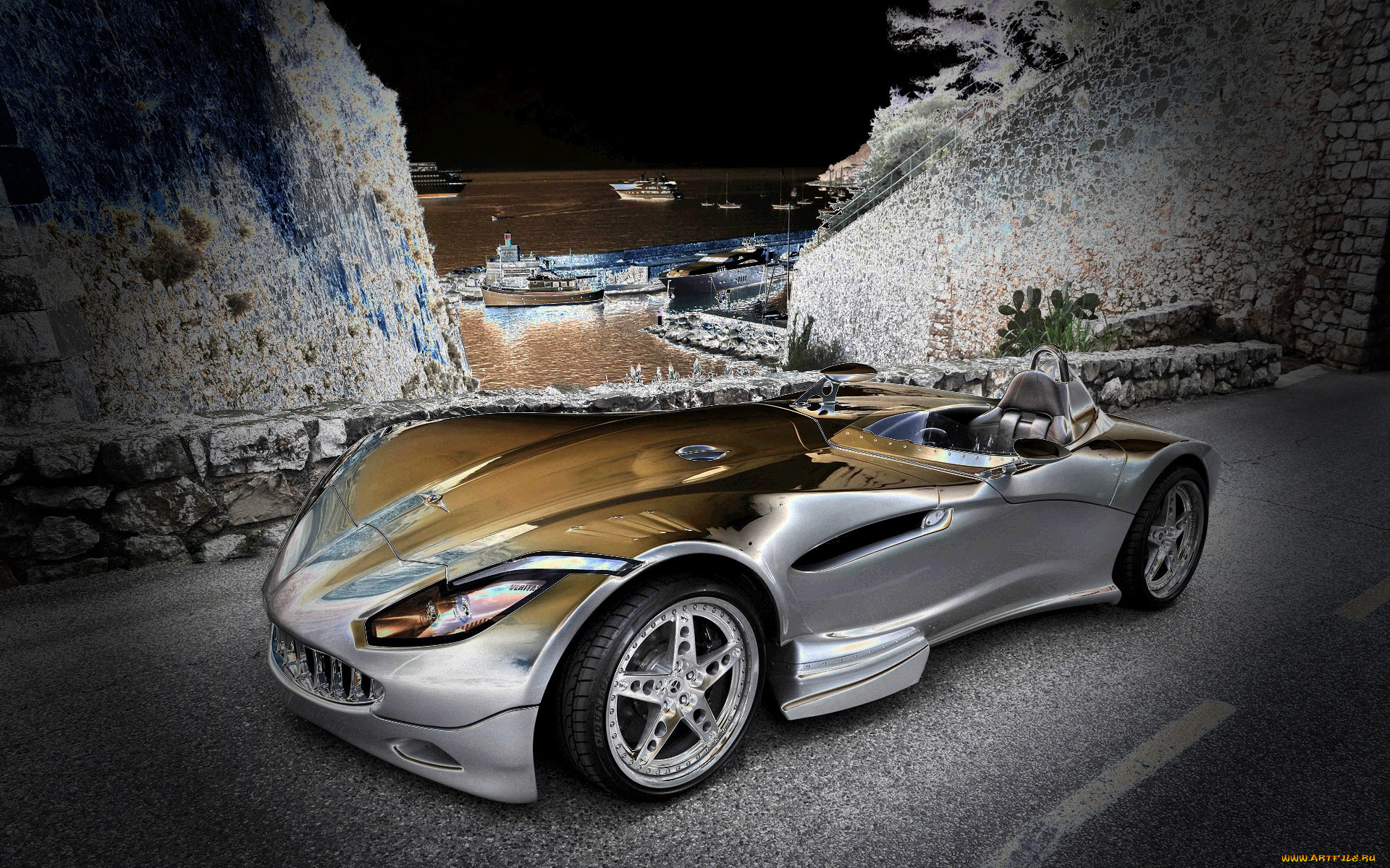 автомобили