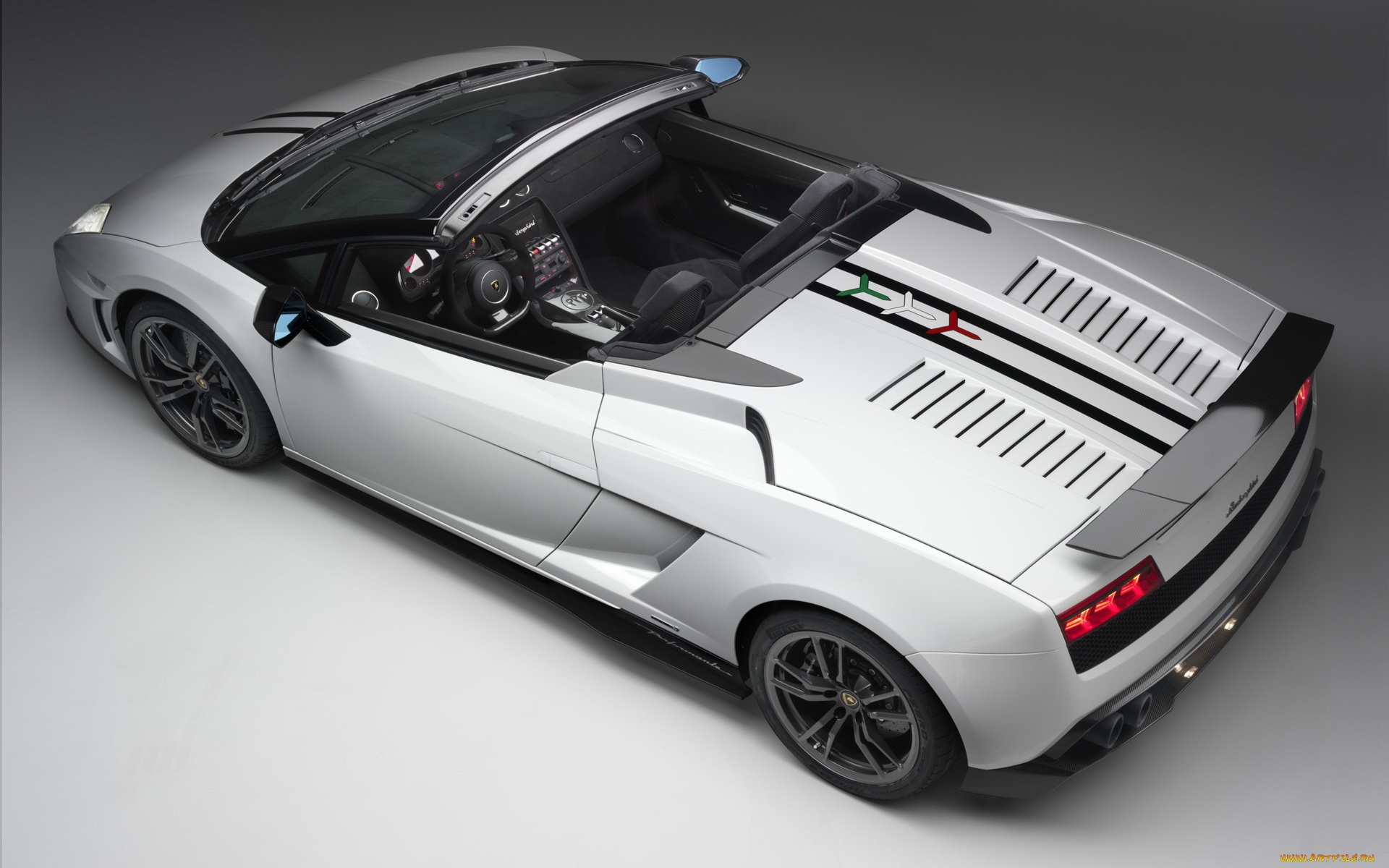 автомобили, lamborghini