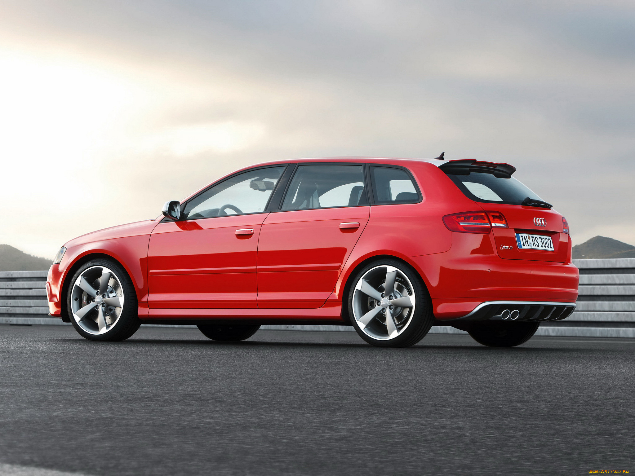 автомобили, audi