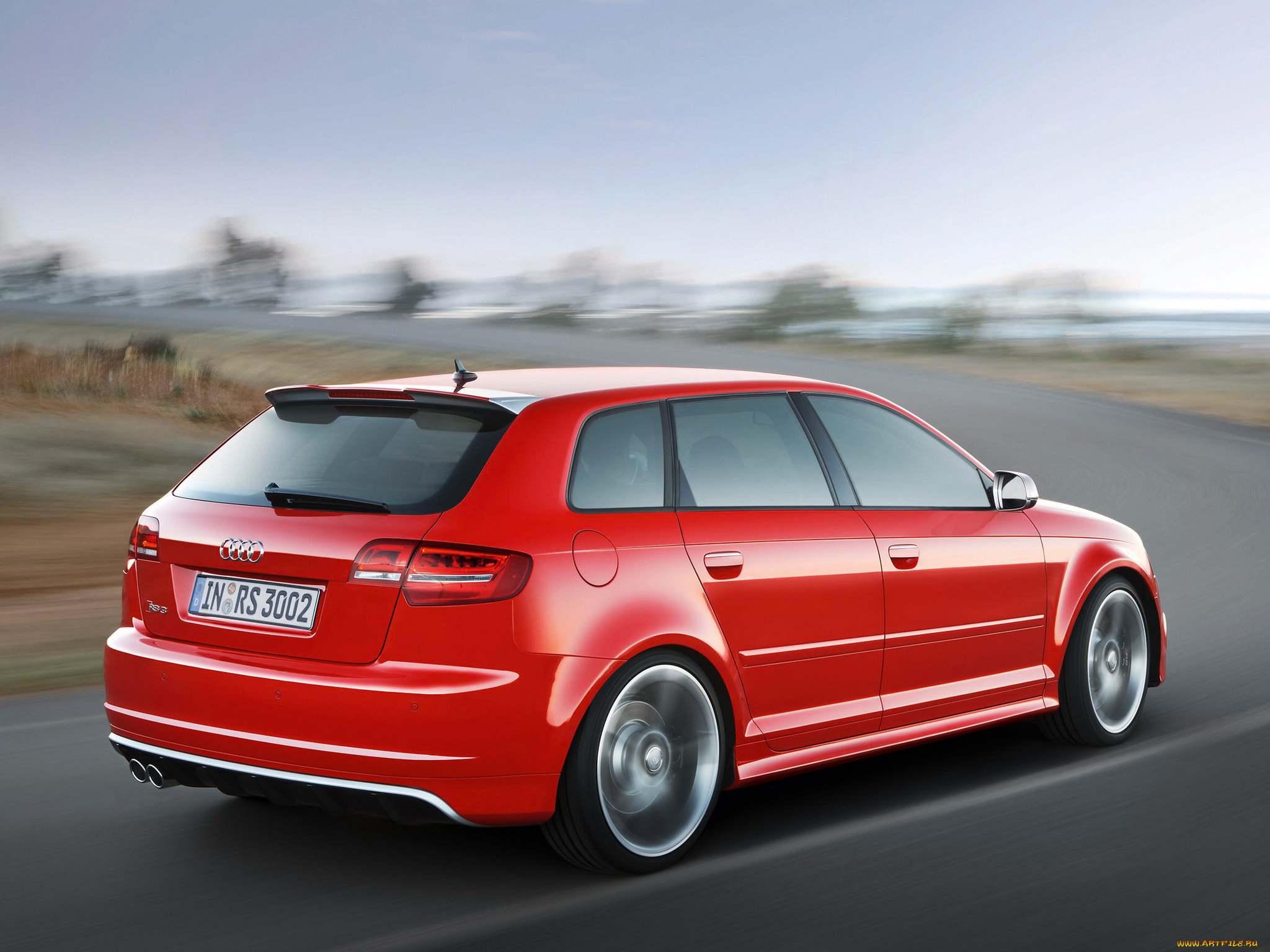 автомобили, audi