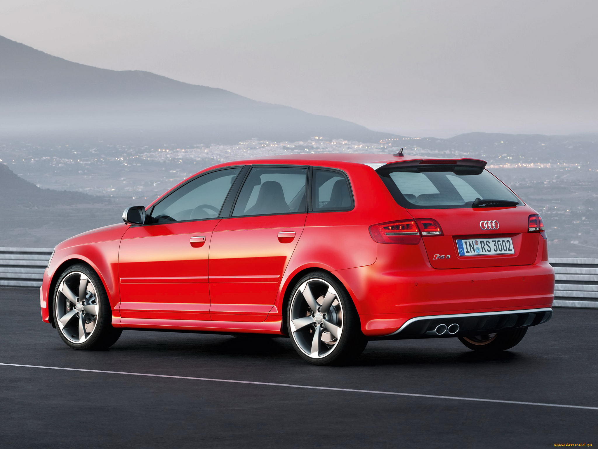 автомобили, audi