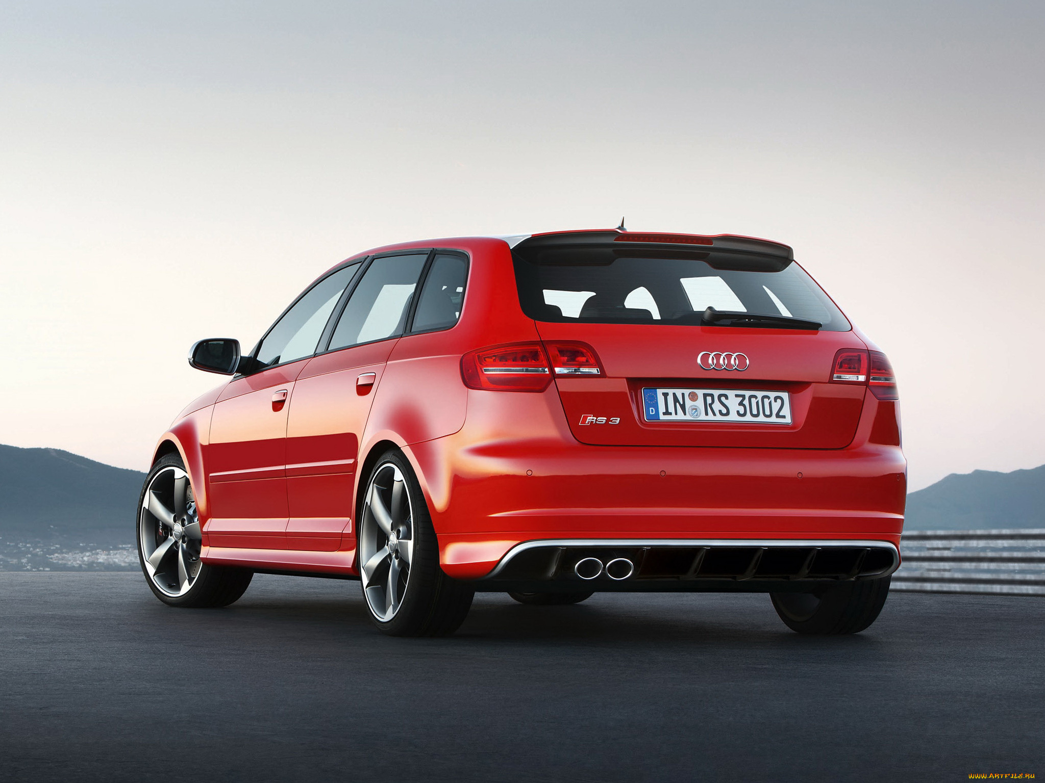 автомобили, audi