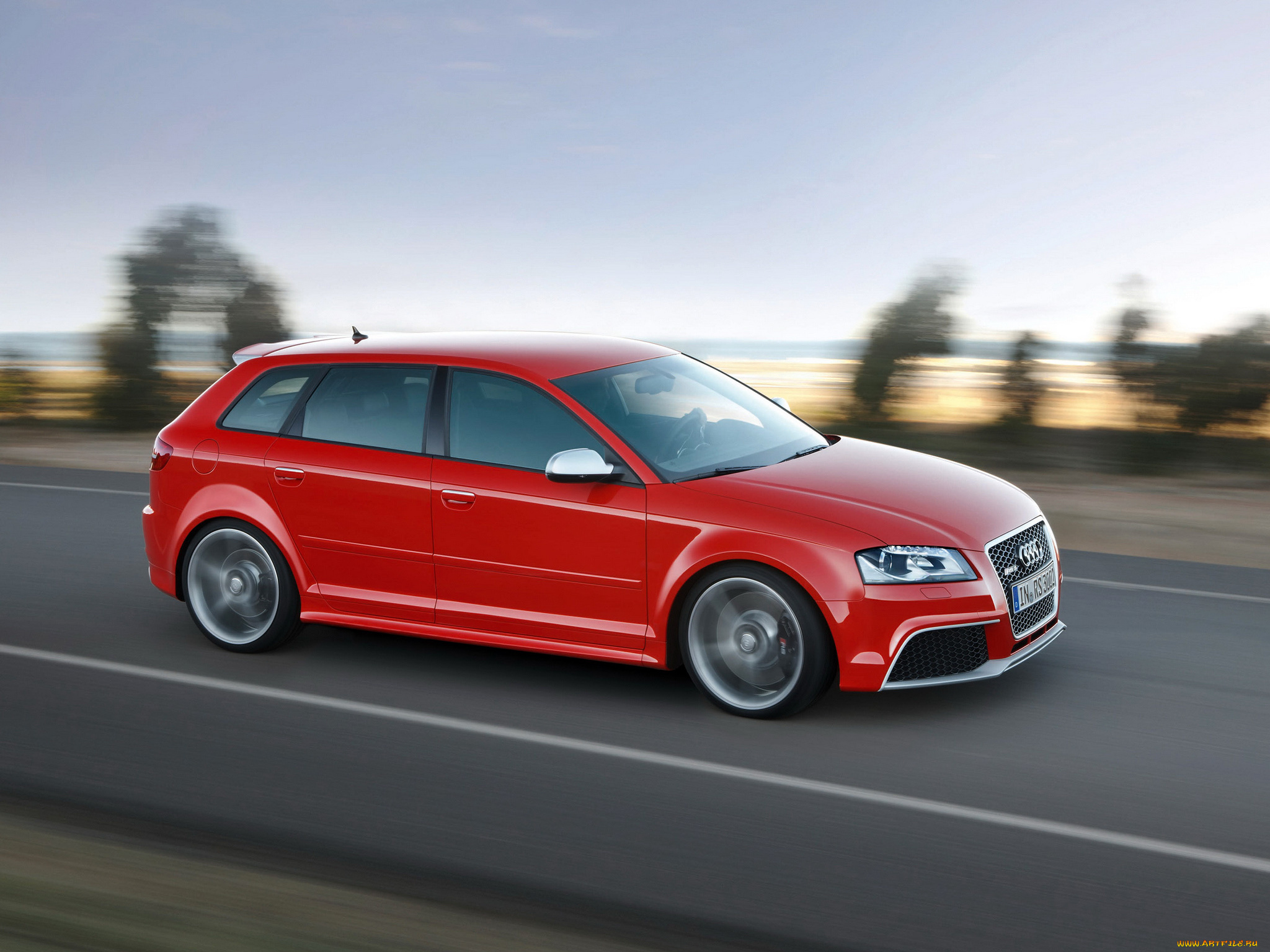 автомобили, audi