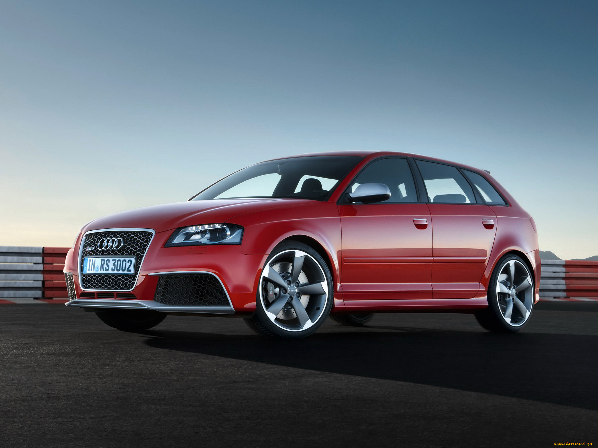 автомобили, audi