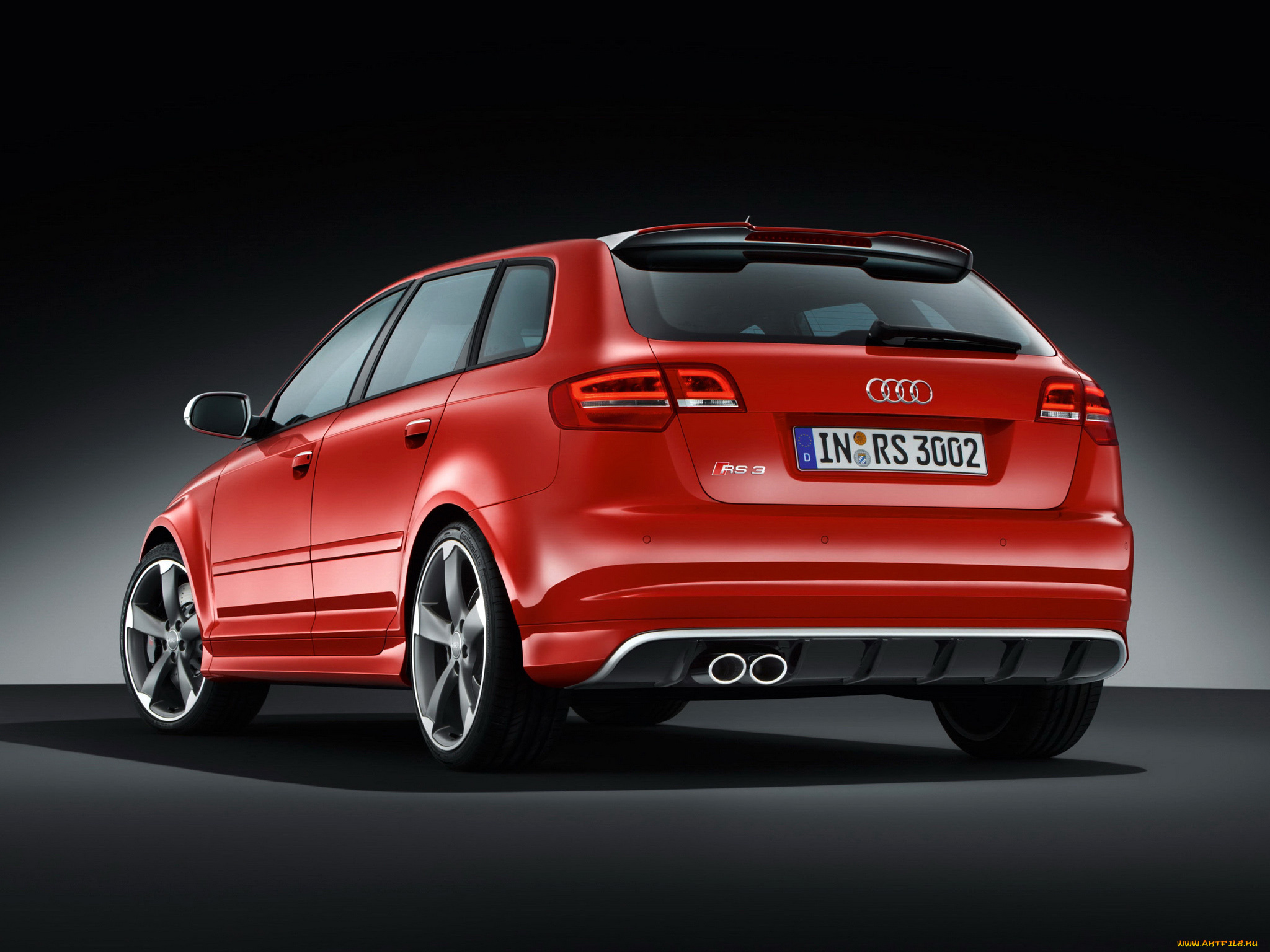 автомобили, audi