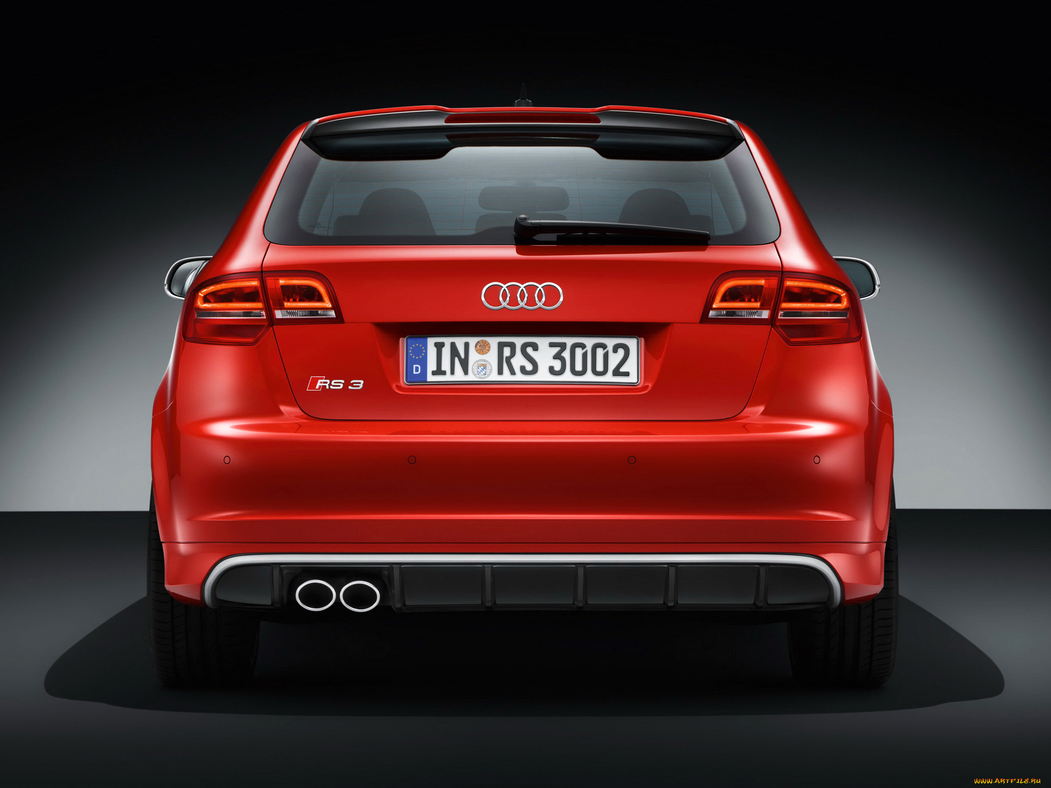 автомобили, audi