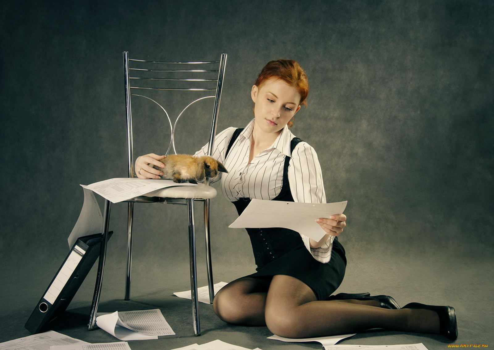 _Unsort, -НЕ, ВЫБИРАТЬ, , , девушки, , не, выбирать, бизнес, леди, зверюшка